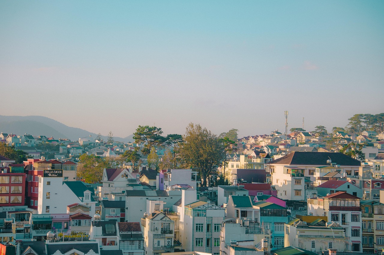 顺德美食旅游攻略自由行，味蕾之旅，自由探索