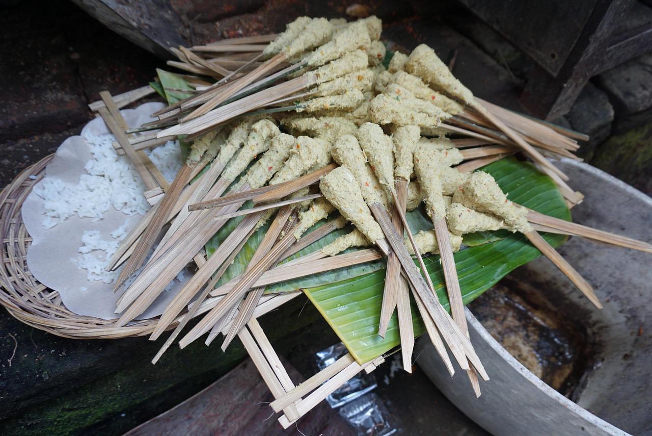 苏州旅游必去十大美食排名