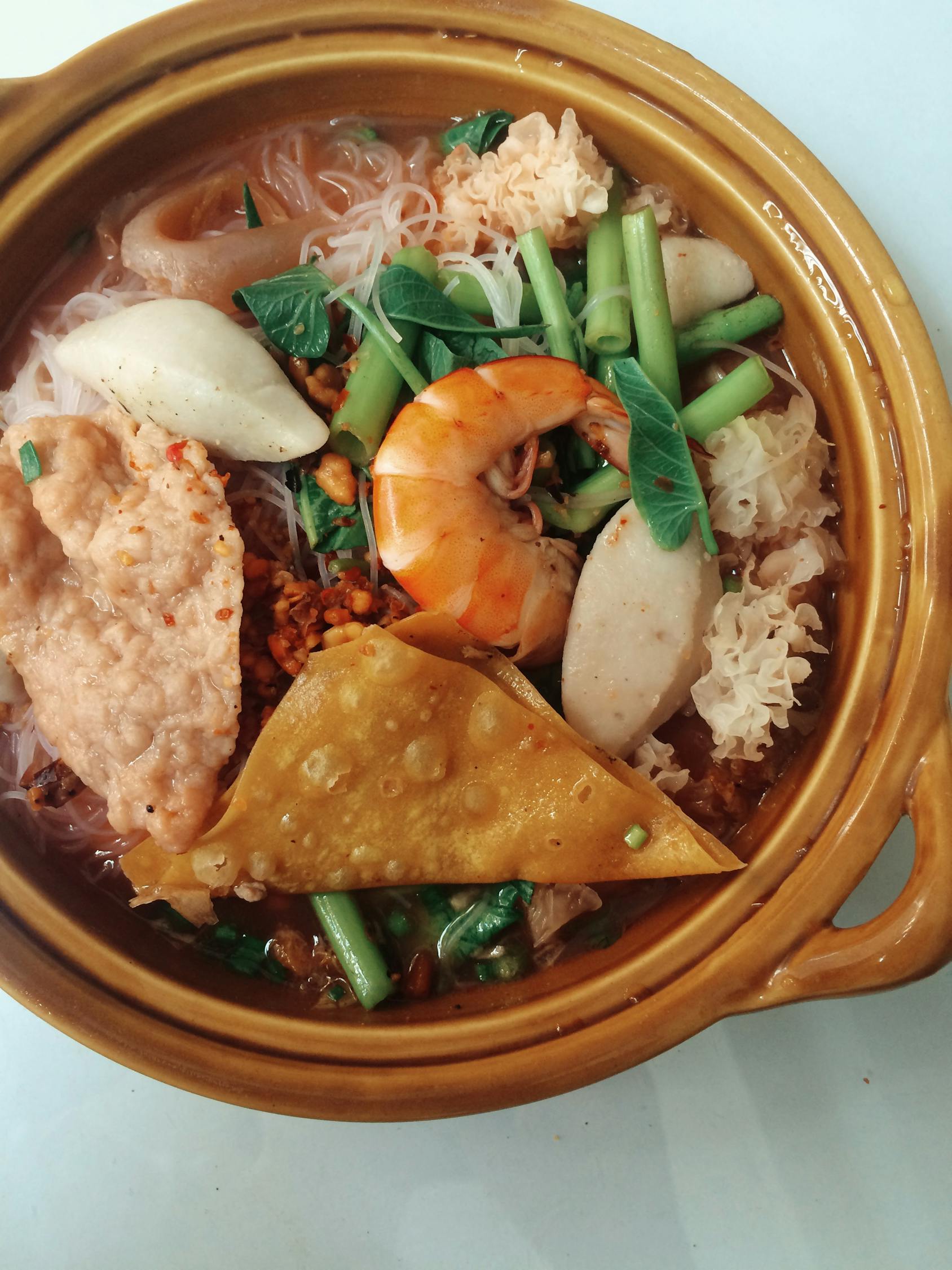 粤菜美食菜谱家常菜，品味广东的家的味道