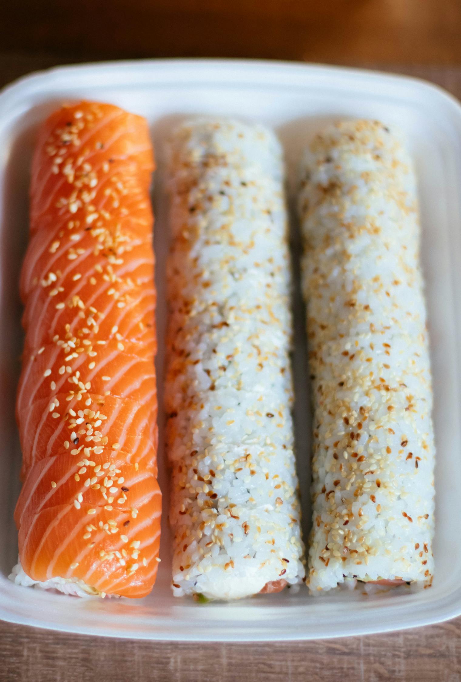 厍志勇