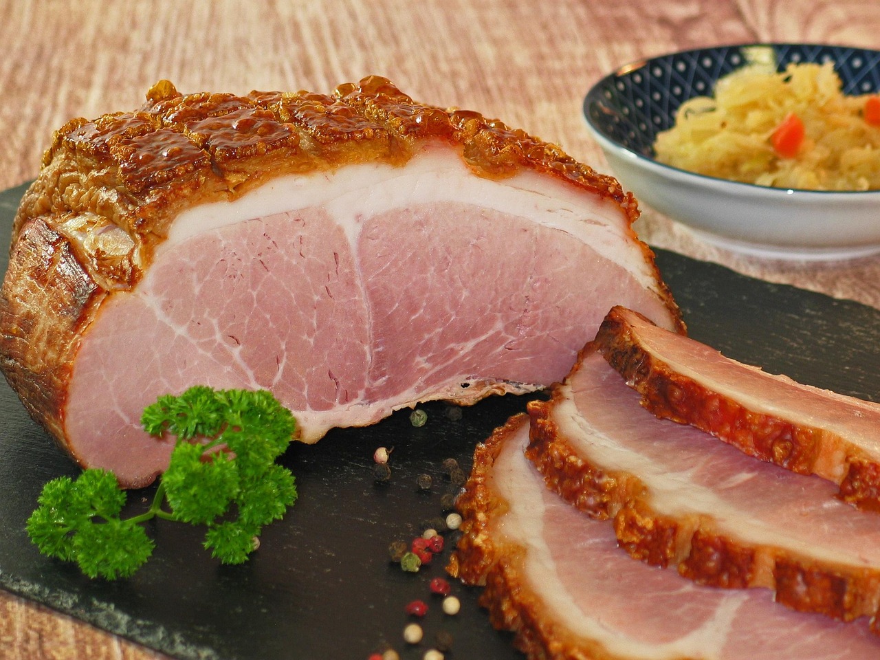 六安特色美食探秘，品味皖西的地道风味
