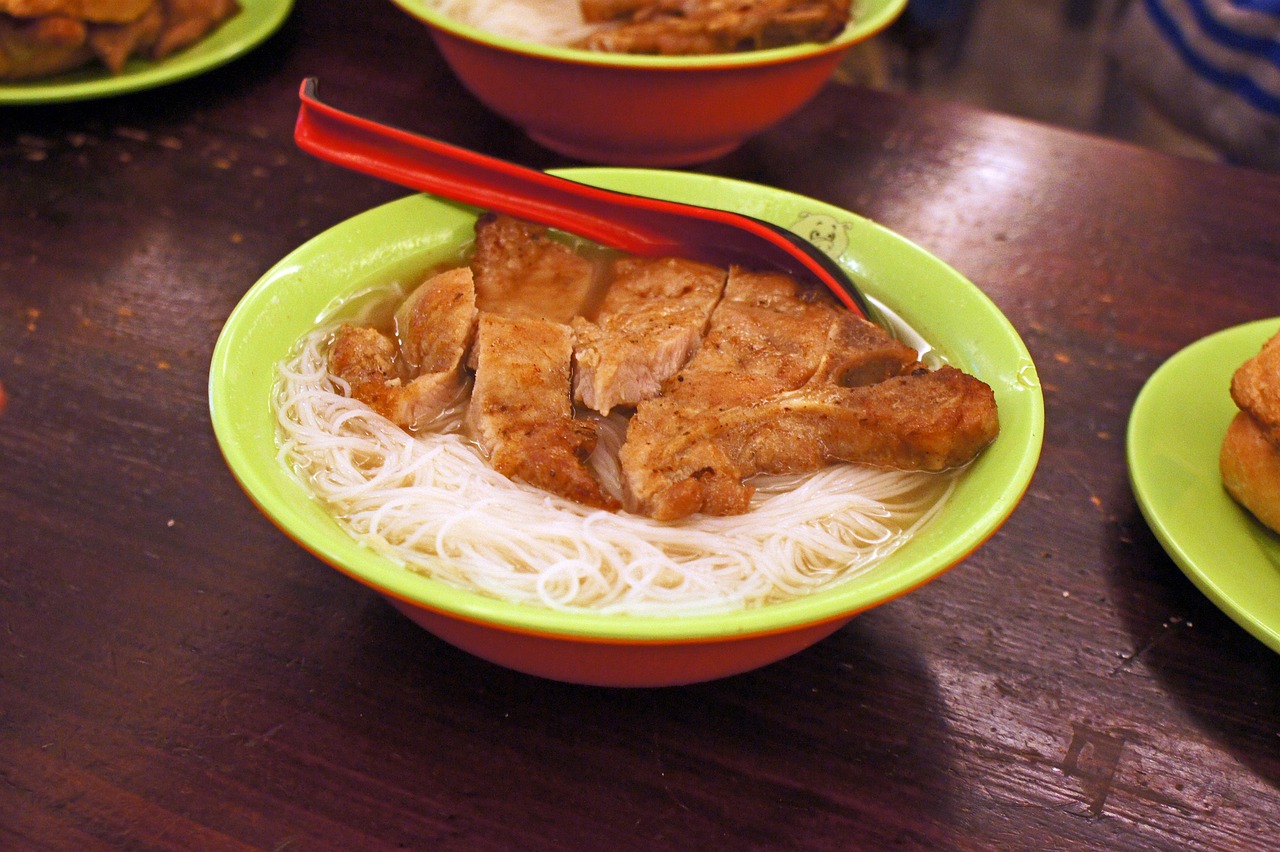 小酥肉粉美食大全，传统与创新的完美融合