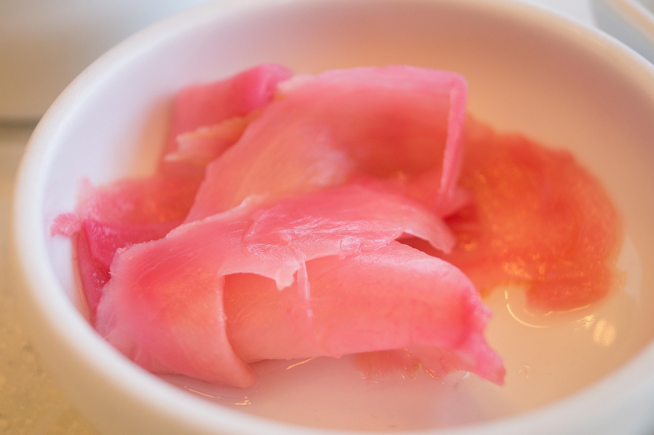武城传统美食，味蕾上的文化传承